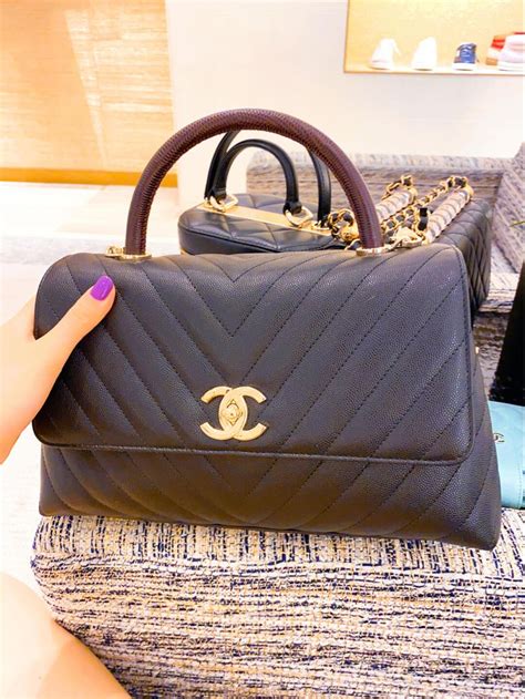 rich women fake bags|superfake handbags in italy.